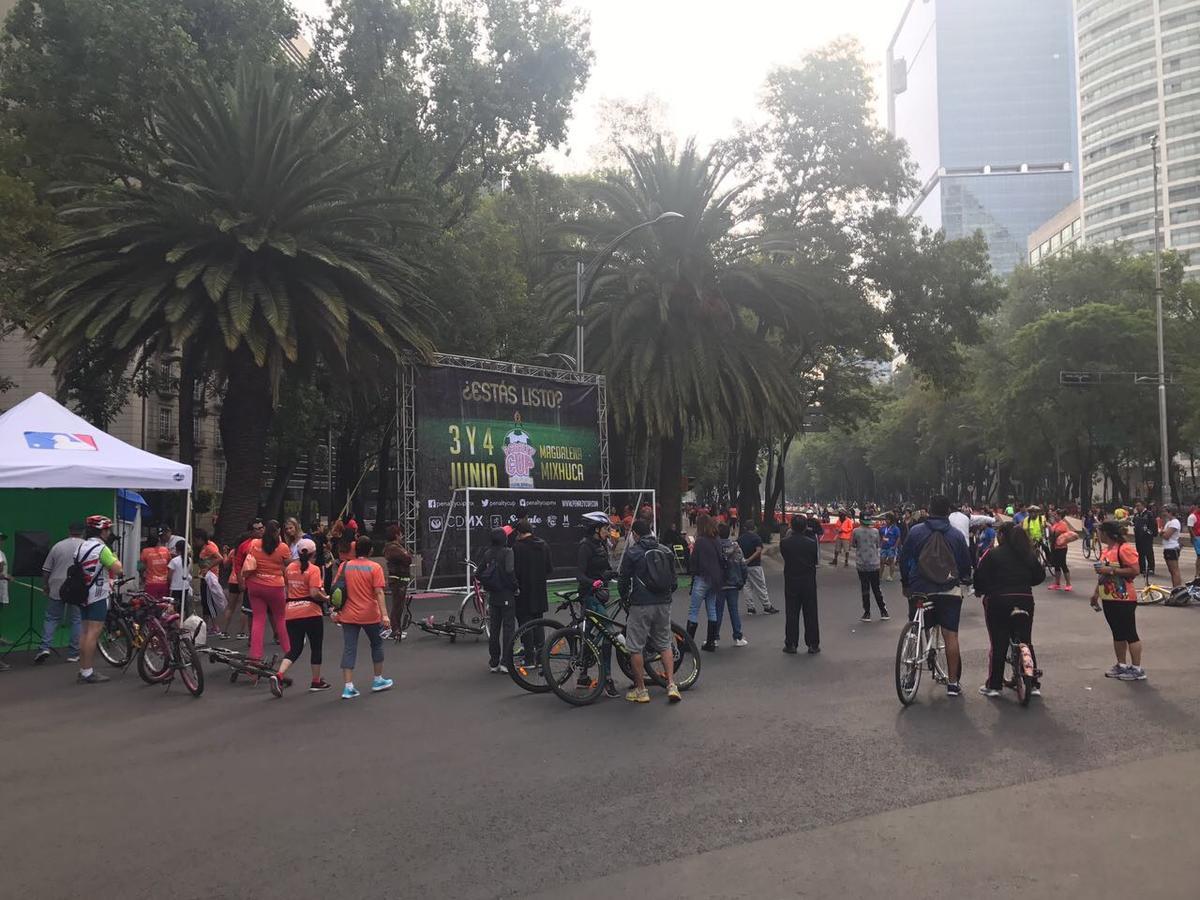 Apartamento Av Kennedy Y Cervino A Metros Embajada Eeuu Buenos Aires Dış mekan fotoğraf